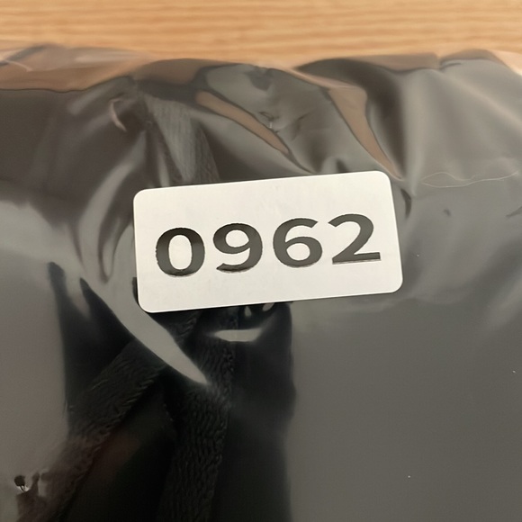 Under Armour pull over hoodie - Picture 16 of 16